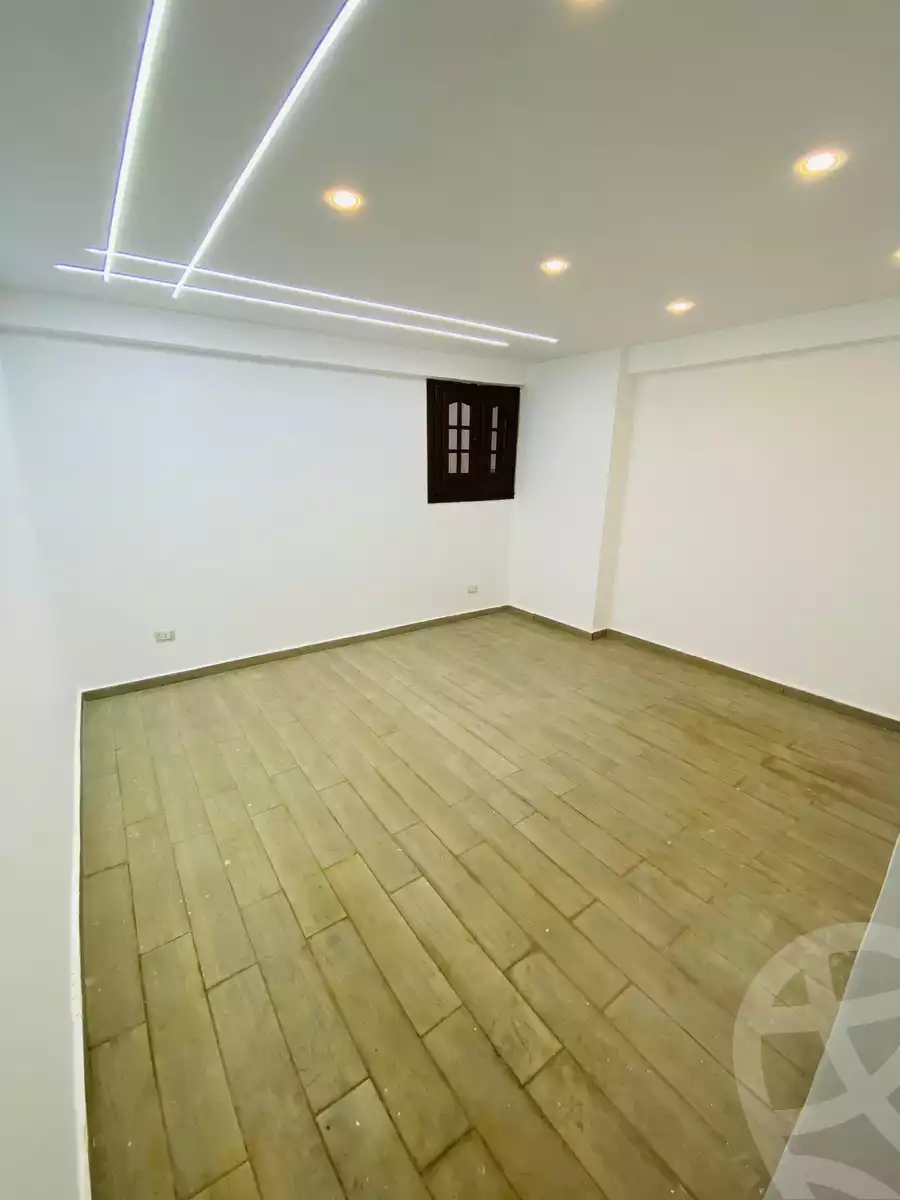 https://aqarmap.com.eg/en/listing/6108936-for-sale-alexandria-l-jmy-lbytsh-bianchiii