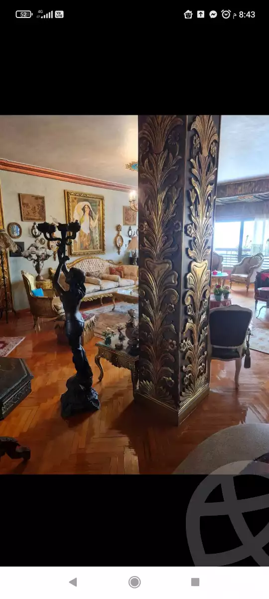 https://aqarmap.com.eg/ar/listing/6108944-for-rent-cairo-heliopolis-el-thawra