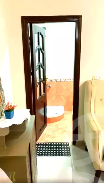 https://aqarmap.com.eg/ar/listing/6108943-for-sale-cairo-faisal-el-maryotyah