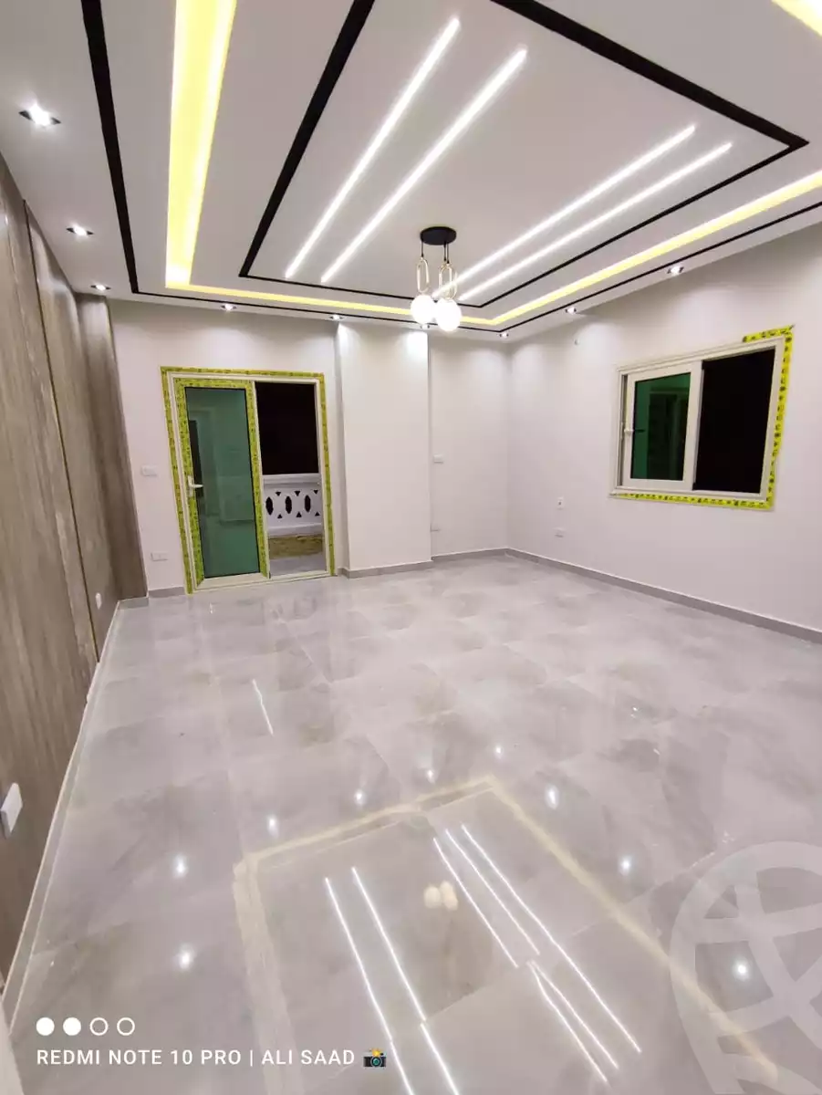 https://aqarmap.com.eg/en/listing/6108960-for-sale-cairo-hadayek-el-ahram-lmntq-w