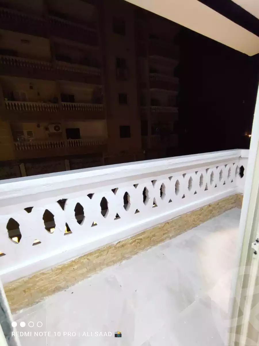 https://aqarmap.com.eg/en/listing/6108960-for-sale-cairo-hadayek-el-ahram-lmntq-w