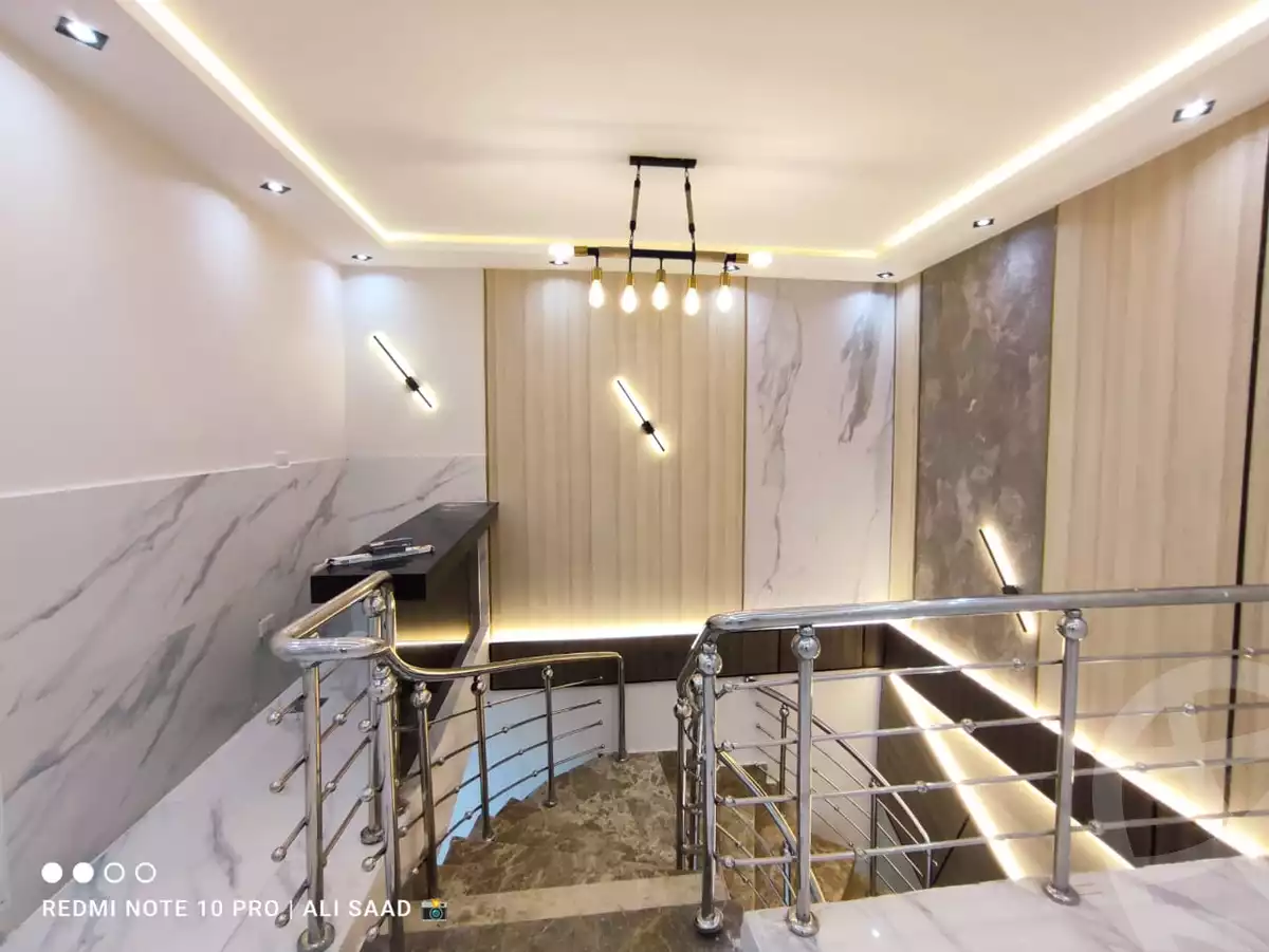 https://aqarmap.com.eg/en/listing/6108960-for-sale-cairo-hadayek-el-ahram-lmntq-w