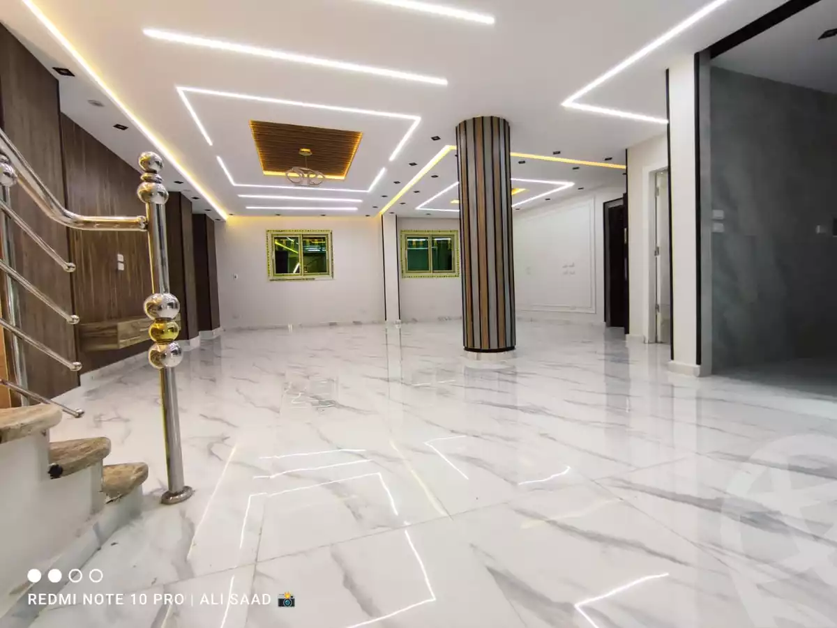 https://aqarmap.com.eg/en/listing/6108960-for-sale-cairo-hadayek-el-ahram-lmntq-w