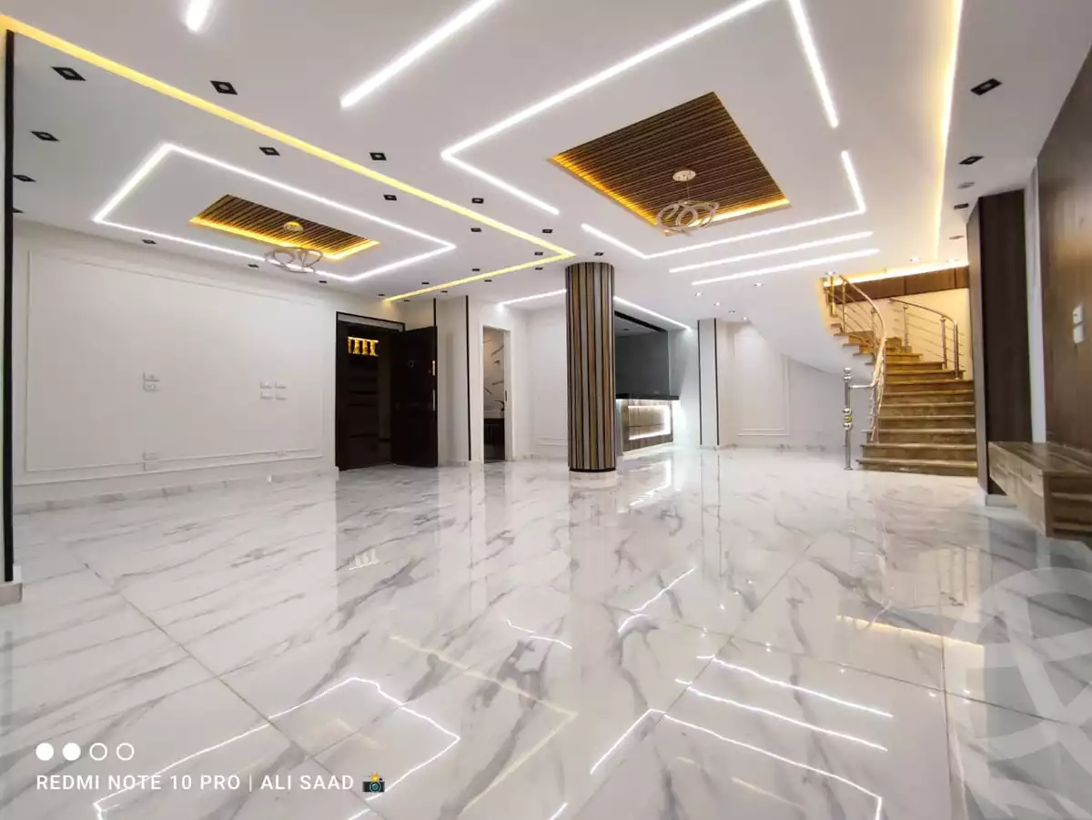 https://aqarmap.com.eg/en/listing/6108960-for-sale-cairo-hadayek-el-ahram-lmntq-w