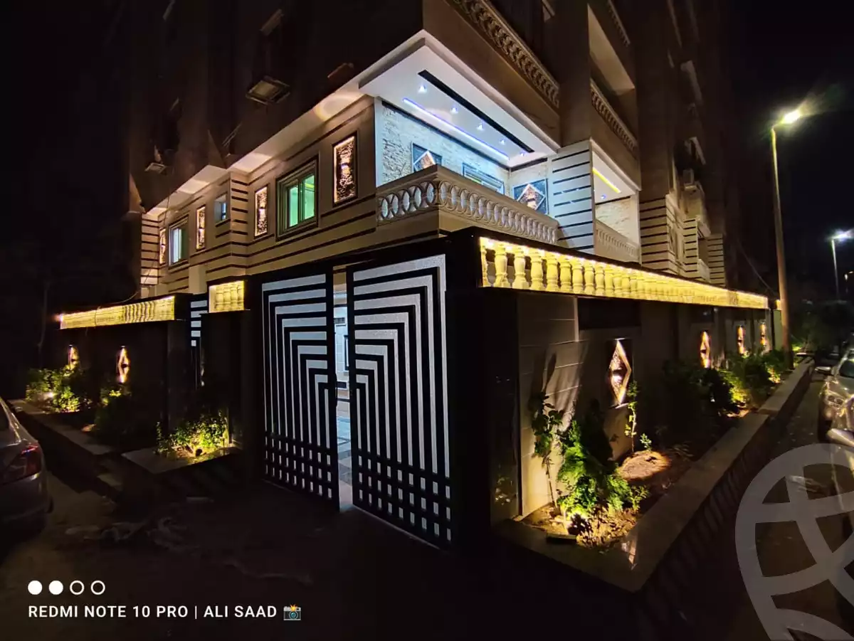 https://aqarmap.com.eg/en/listing/6108960-for-sale-cairo-hadayek-el-ahram-lmntq-w