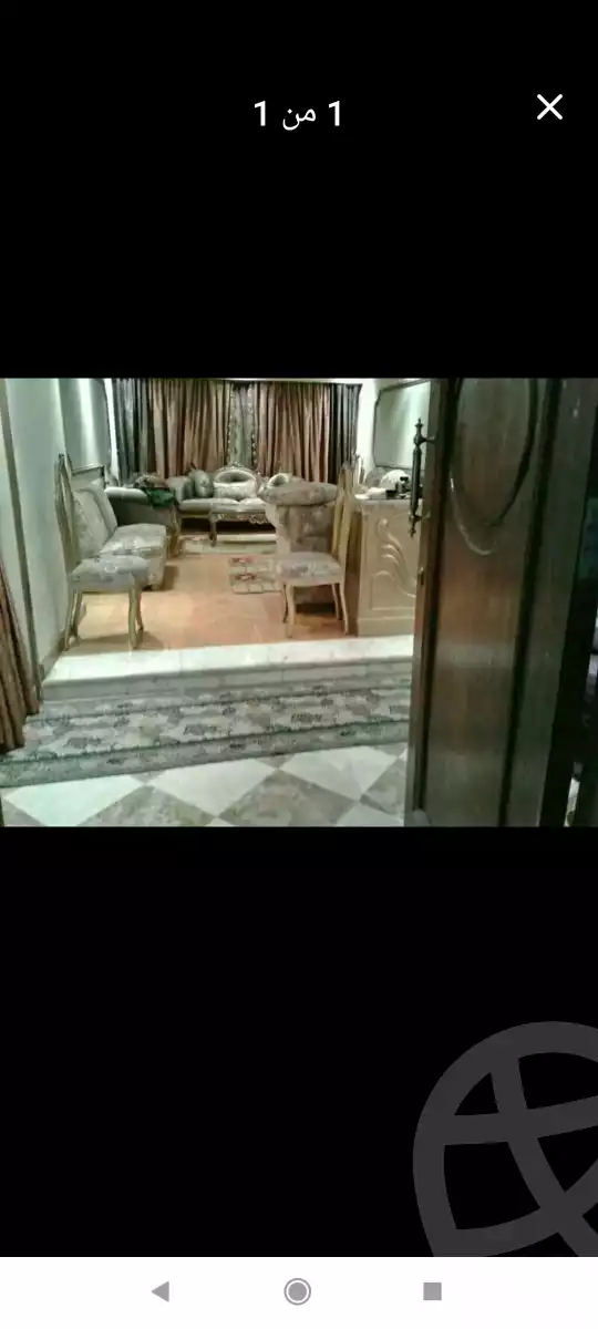 https://aqarmap.com.eg/en/listing/6108969-for-sale-cairo-elnozha-taha-hussein-st