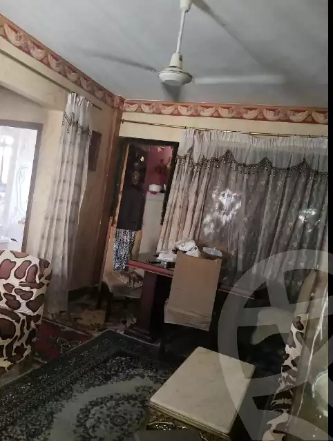 https://aqarmap.com.eg/en/listing/6108983-for-sale-port-said-bwr-fwd