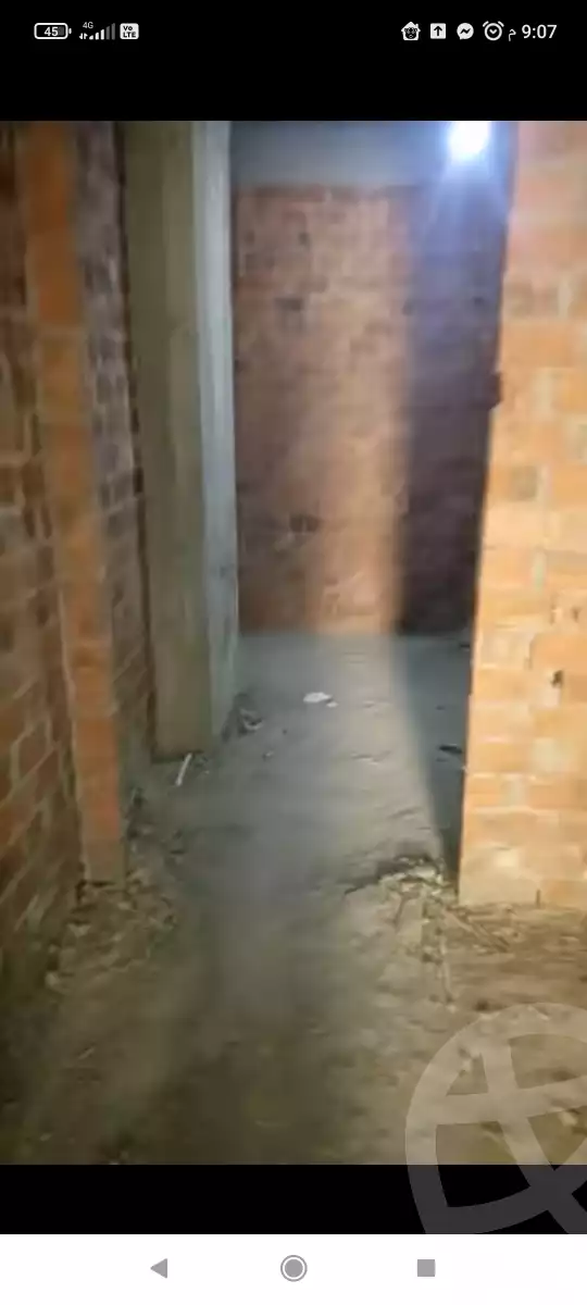 https://aqarmap.com.eg/ar/listing/6108981-for-sale-cairo-el-marg-kafr-el-shorafa