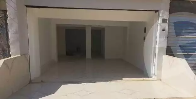 https://aqarmap.com.eg/en/listing/6108988-for-sale-cairo-mokattam-el-hadabah-el-wosta-lsb-yn-fdn