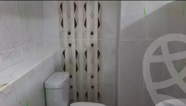 https://aqarmap.com.eg/en/listing/6108988-for-sale-cairo-mokattam-el-hadabah-el-wosta-lsb-yn-fdn