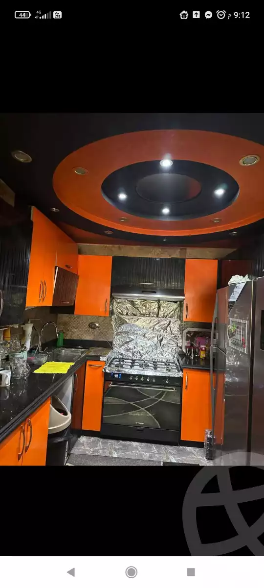 https://aqarmap.com.eg/ar/listing/6108992-for-sale-cairo-ain-shams-alf-maskn