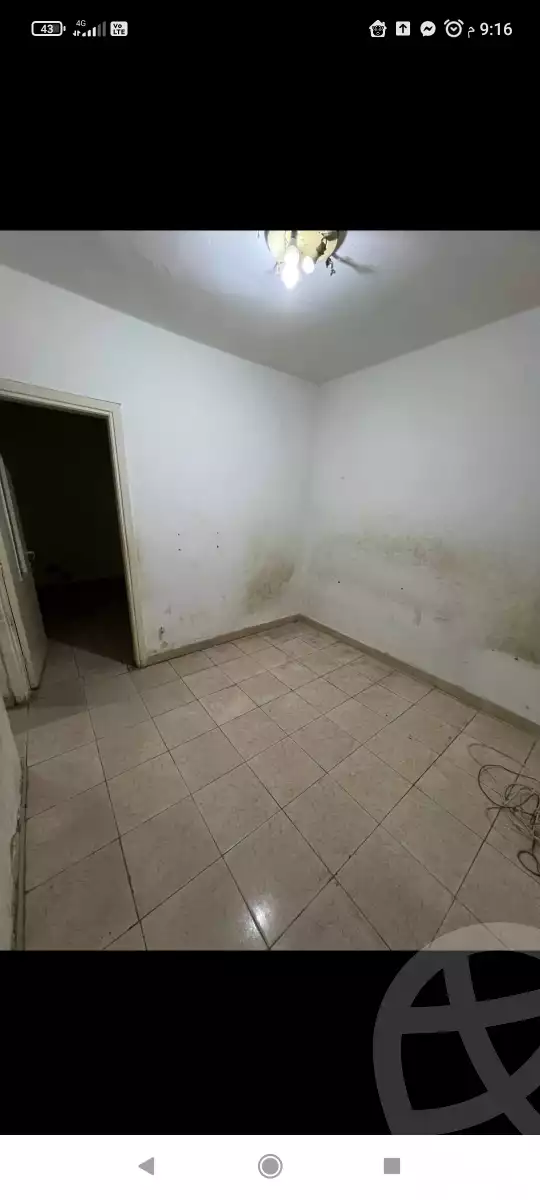 https://aqarmap.com.eg/en/listing/6109001-for-rent-cairo-heliopolis-triumph-square