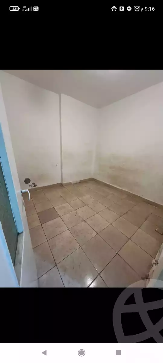 https://aqarmap.com.eg/en/listing/6109001-for-rent-cairo-heliopolis-triumph-square