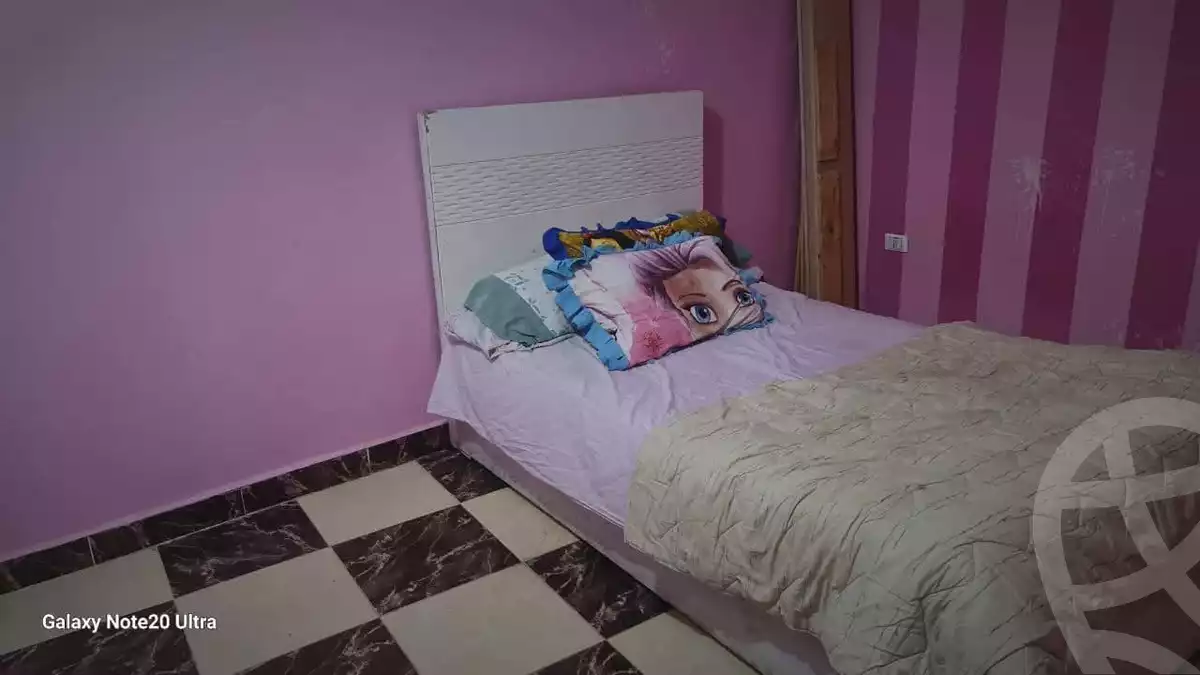 https://aqarmap.com.eg/en/listing/6109007-for-rent-cairo-faisal-el-tawabeq-el-mansheya-st