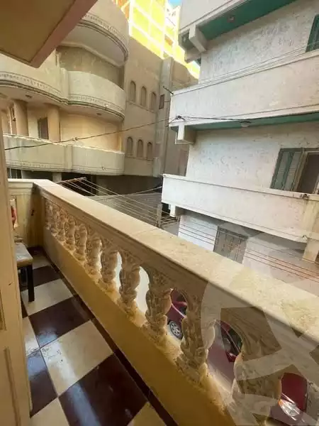 https://aqarmap.com.eg/ar/listing/6109010-for-sale-alexandria-l-jmy-lbytsh-al-aeda-al-kadema-st