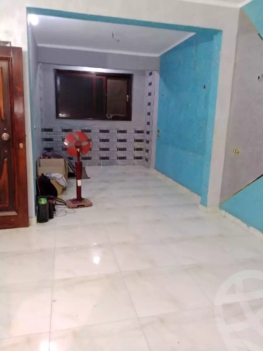 https://aqarmap.com.eg/en/listing/6109003-for-sale-qalyubia-shubra-el-khaima