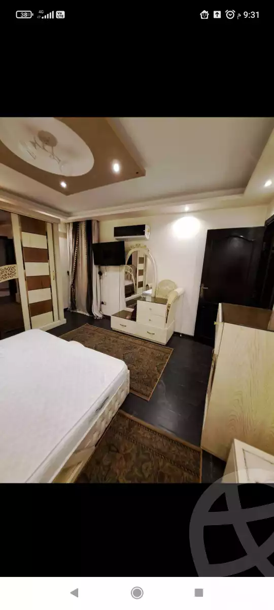 https://aqarmap.com.eg/en/listing/6109024-for-rent-alexandria-ibrahimia-abou-quer-st
