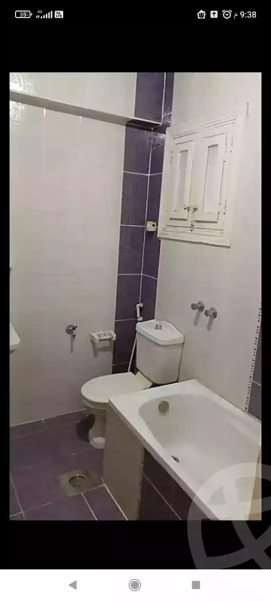 https://aqarmap.com.eg/en/listing/6109030-for-rent-alexandria-el-asafra-shr-45