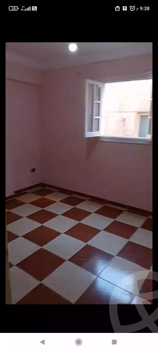 https://aqarmap.com.eg/en/listing/6109030-for-rent-alexandria-el-asafra-shr-45