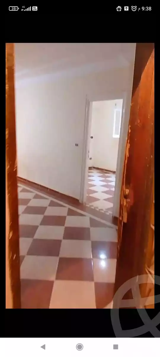 https://aqarmap.com.eg/en/listing/6109030-for-rent-alexandria-el-asafra-shr-45