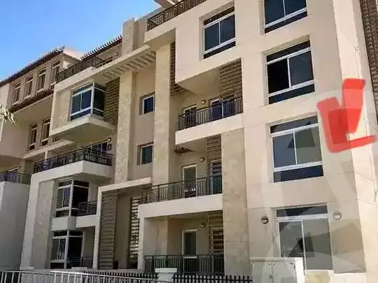https://aqarmap.com.eg/en/listing/6109037-for-sale-cairo-new-cairo-compounds-tag-city-shalya-taj-city