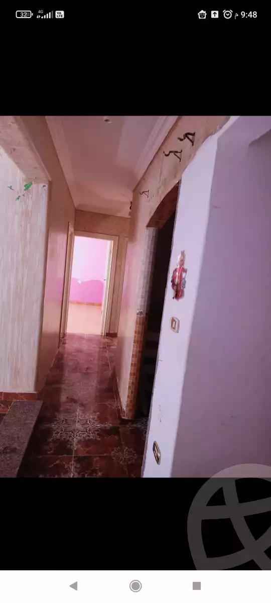 https://aqarmap.com.eg/en/listing/6109041-for-rent-alexandria-l-jmy-faddah-st