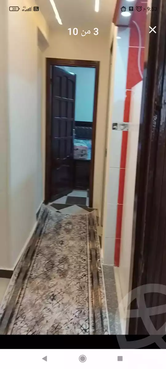 https://aqarmap.com.eg/en/listing/6109052-for-rent-alexandria-miami-salah-al-din-shaban-st