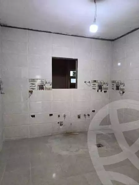 https://aqarmap.com.eg/en/listing/6109048-for-sale-cairo-mokattam-lhdb-l-ly-s-zone