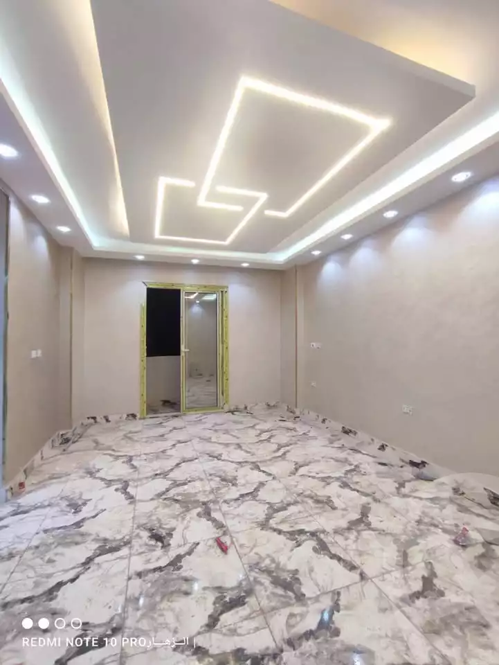 https://aqarmap.com.eg/en/listing/6109055-for-sale-cairo-faisal-kafr-tohormos
