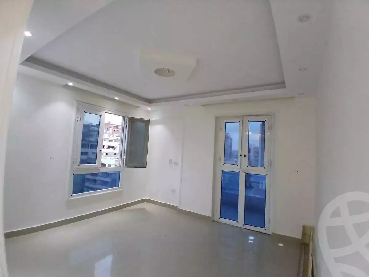 https://aqarmap.com.eg/en/listing/6109070-for-sale-alexandria-l-jmy-lbytsh-bianchiii-el-arbaeen-st