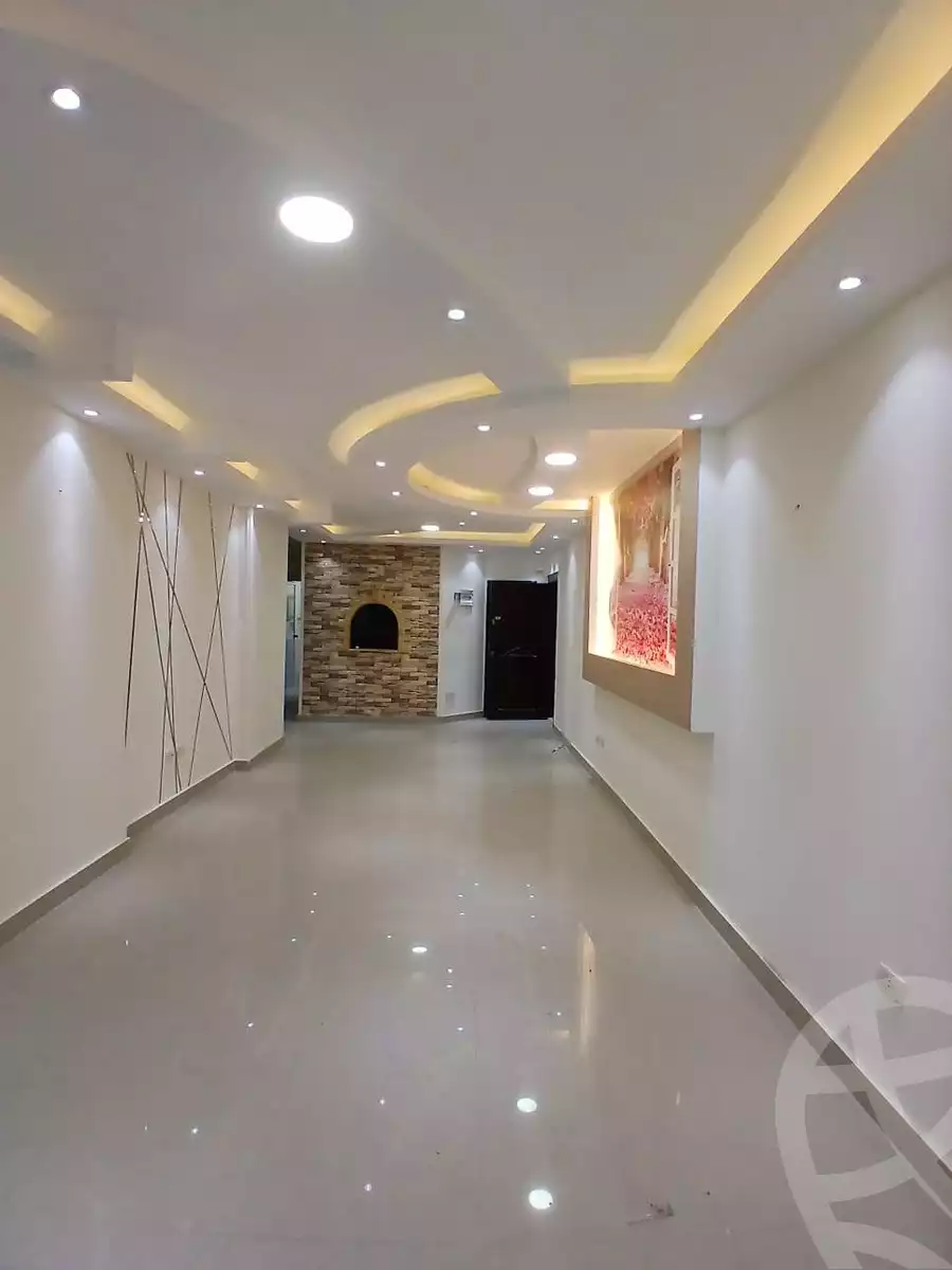https://aqarmap.com.eg/en/listing/6109070-for-sale-alexandria-l-jmy-lbytsh-bianchiii-el-arbaeen-st