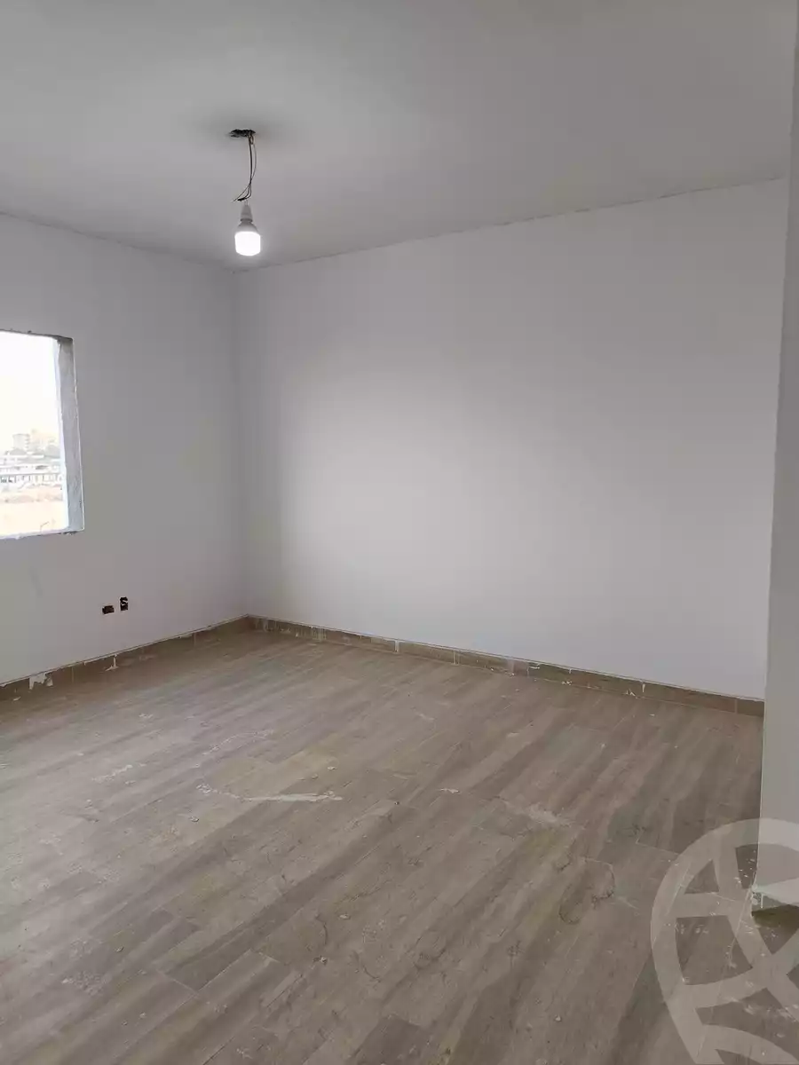 https://aqarmap.com.eg/en/listing/6109071-for-sale-cairo-mokattam-lhdb-l-ly-manteqt-ganob-s
