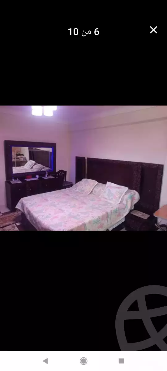 https://aqarmap.com.eg/en/listing/6109072-for-sale-alexandria-l-jmy-el-hanouvel-omar-ibn-el-khattab-st