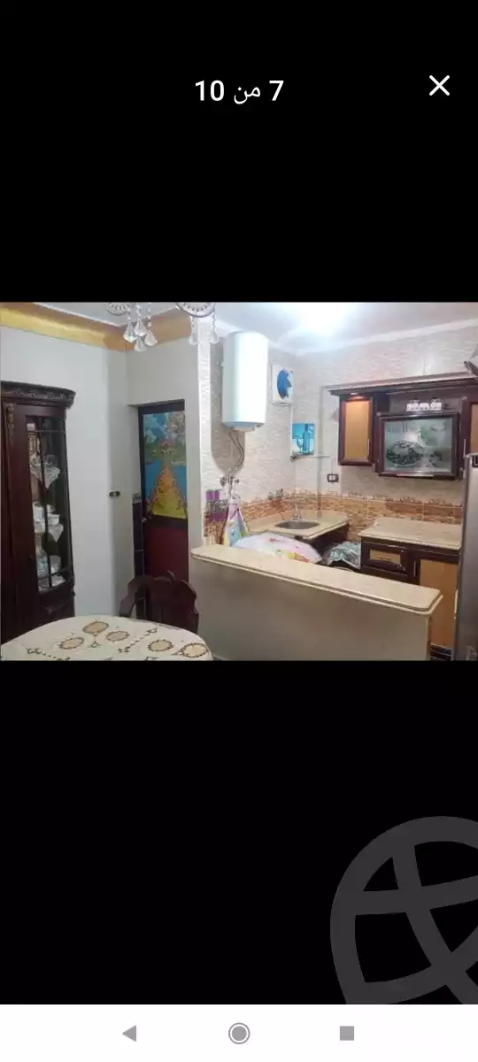 https://aqarmap.com.eg/en/listing/6109072-for-sale-alexandria-l-jmy-el-hanouvel-omar-ibn-el-khattab-st