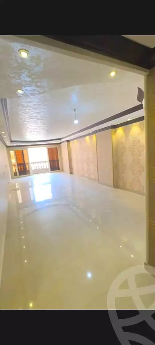 https://aqarmap.com.eg/en/listing/6109025-for-sale-cairo-faisal-el-maryotyah