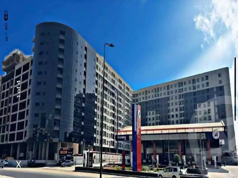 https://aqarmap.com.eg/ar/listing/6109089-for-sale-cairo-new-cairo-compounds-kattameya-gate
