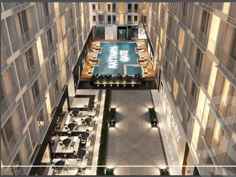 https://aqarmap.com.eg/ar/listing/6109089-for-sale-cairo-new-cairo-compounds-kattameya-gate