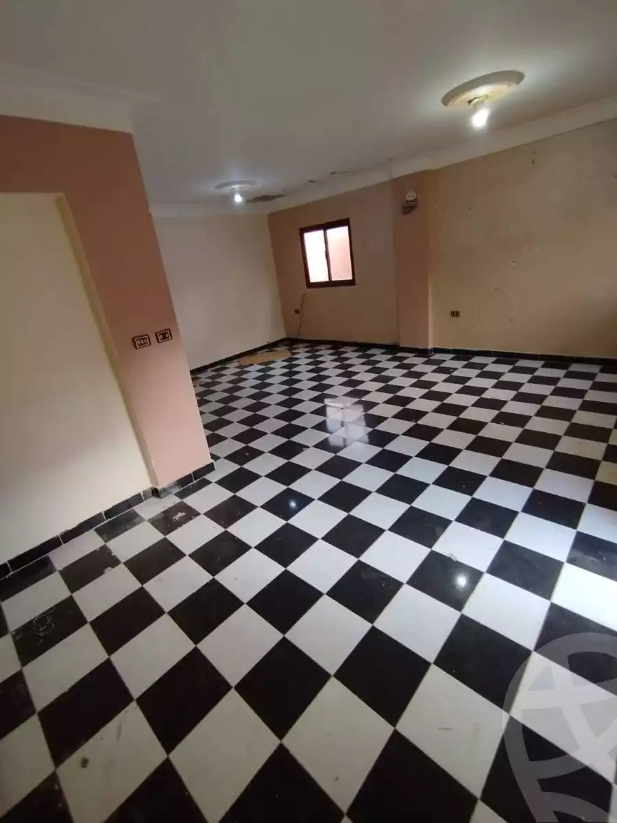 https://aqarmap.com.eg/ar/listing/6109094-for-sale-alexandria-l-jmy-lbytsh-bianchiii