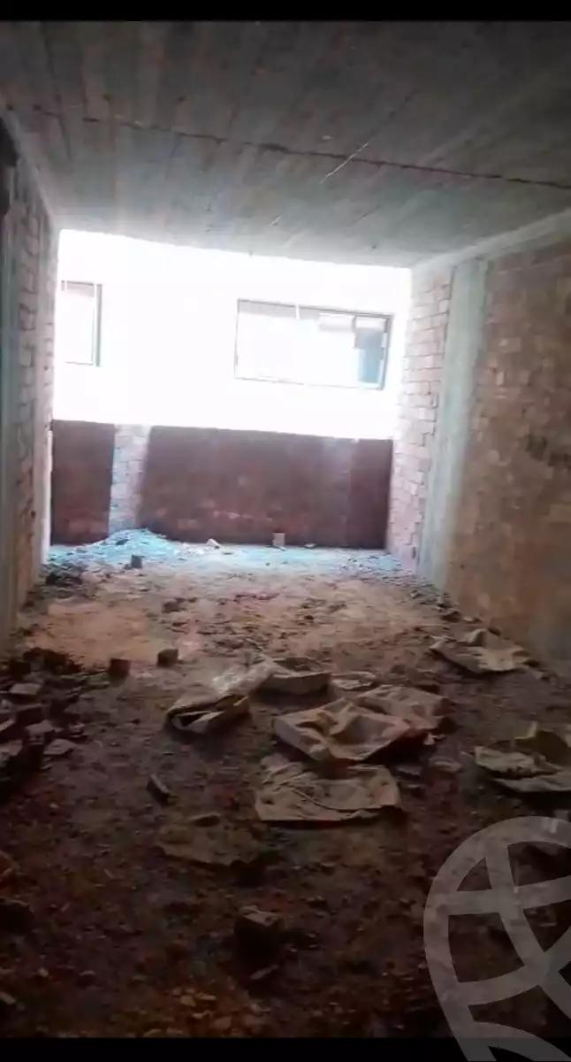 https://aqarmap.com.eg/en/listing/6109100-for-sale-cairo-faisal-tareeq-kaabesh