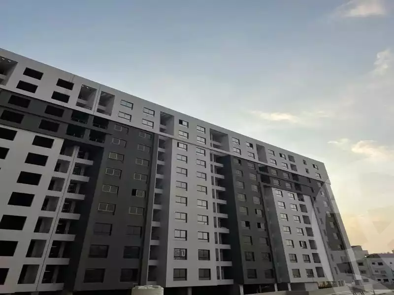 https://aqarmap.com.eg/en/listing/6109106-for-sale-cairo-new-cairo-compounds-kattameya-gate