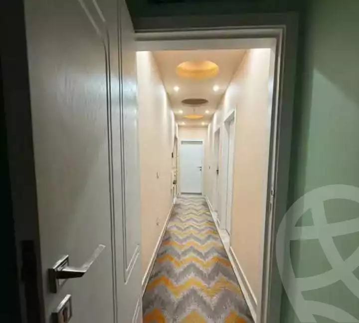 https://aqarmap.com.eg/en/listing/6109110-for-sale-cairo-helwan-mnshy-hlwn-ljdyd