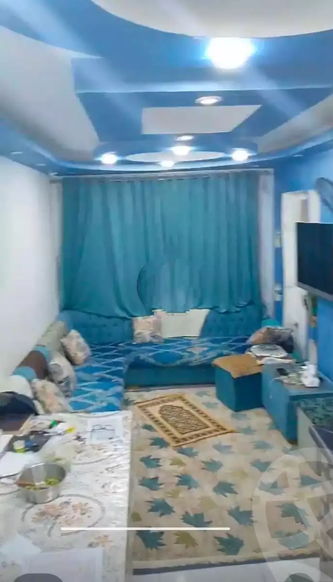 https://aqarmap.com.eg/en/listing/6109115-for-sale-cairo-helwan-hadayek-helwan-el-khashab-canal