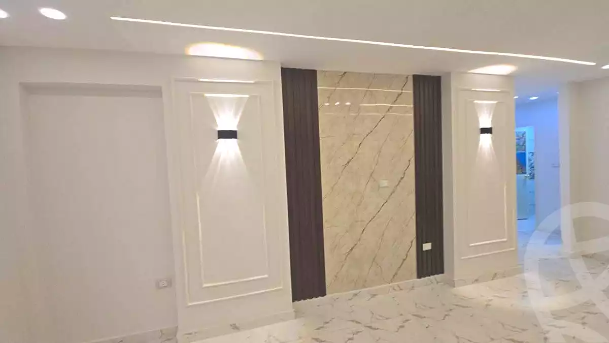 https://aqarmap.com.eg/ar/listing/6109078-for-sale-alexandria-l-jmy-lbytsh-ain-shams-st