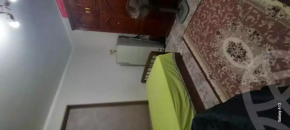 https://aqarmap.com.eg/ar/listing/6109120-for-sale-cairo-faisal-shareaa-el-eshren