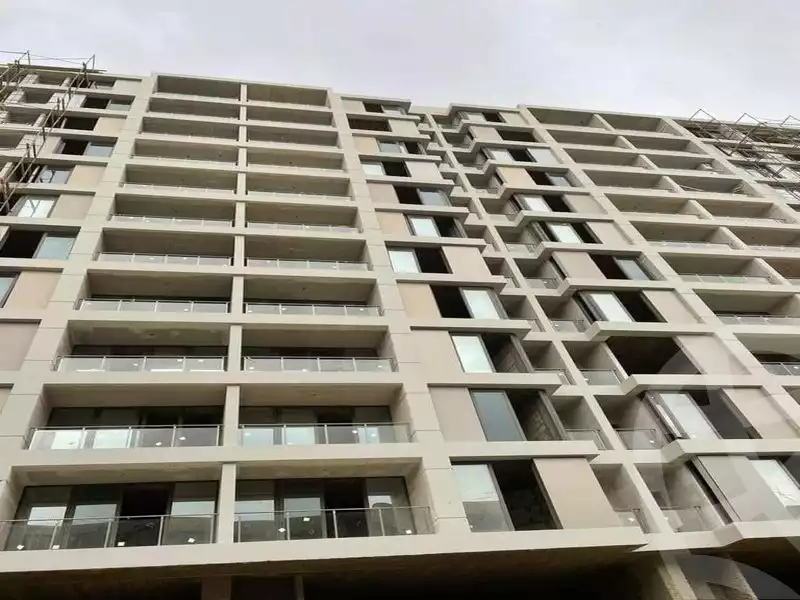 https://aqarmap.com.eg/en/listing/6109117-for-sale-cairo-el-maadi-compounds-rihana-avenue