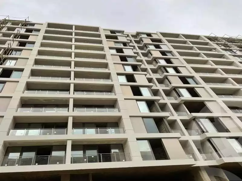https://aqarmap.com.eg/en/listing/6109117-for-sale-cairo-el-maadi-compounds-rihana-avenue