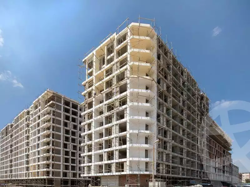 https://aqarmap.com.eg/en/listing/6109117-for-sale-cairo-el-maadi-compounds-rihana-avenue