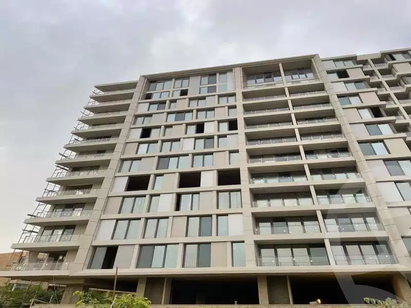 https://aqarmap.com.eg/en/listing/6109117-for-sale-cairo-el-maadi-compounds-rihana-avenue