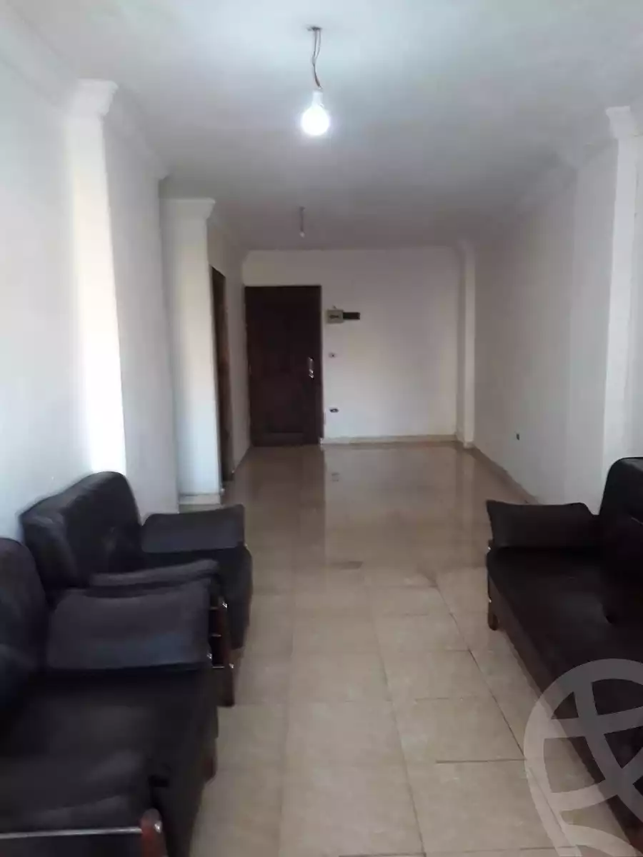 https://aqarmap.com.eg/ar/listing/6109126-for-rent-alexandria-l-jmy-lbytsh-bianchiii