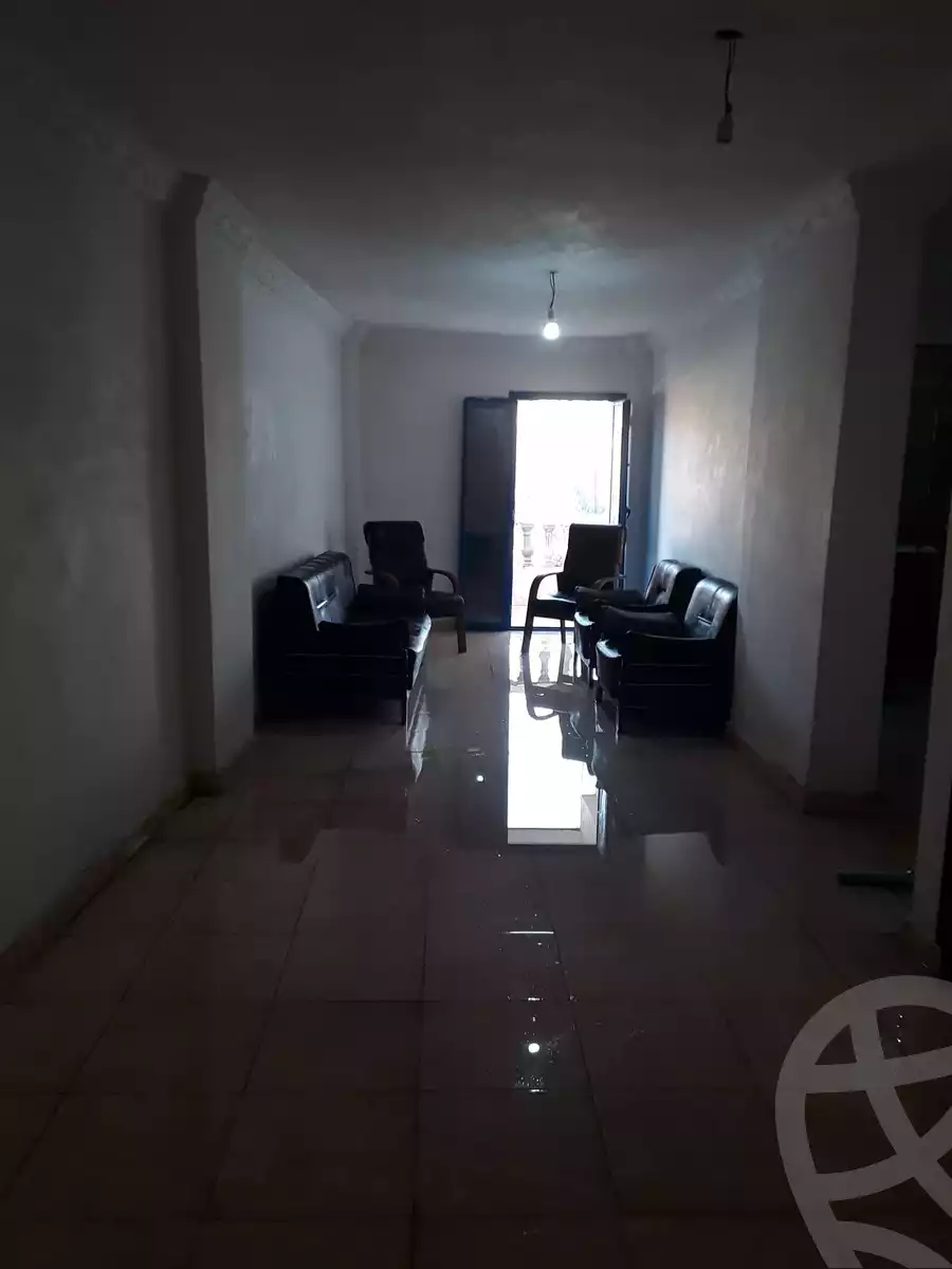https://aqarmap.com.eg/ar/listing/6109126-for-rent-alexandria-l-jmy-lbytsh-bianchiii